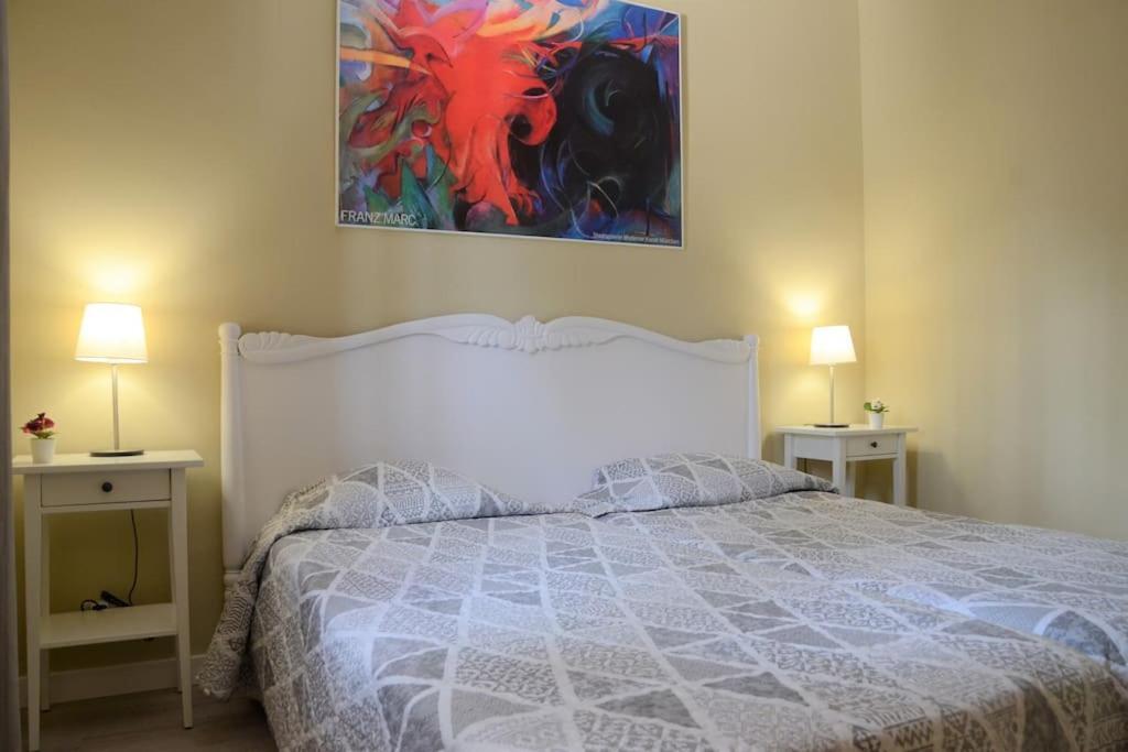 Apartamento Puerto Rico - Primera Linea De Playa Mogán Kültér fotó