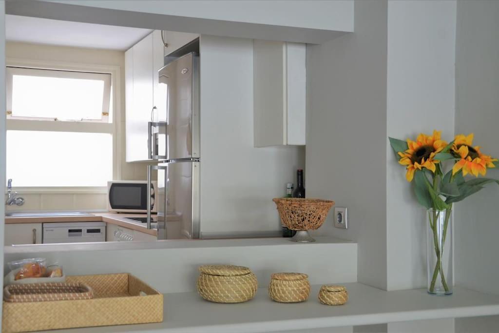 Apartamento Puerto Rico - Primera Linea De Playa Mogán Kültér fotó