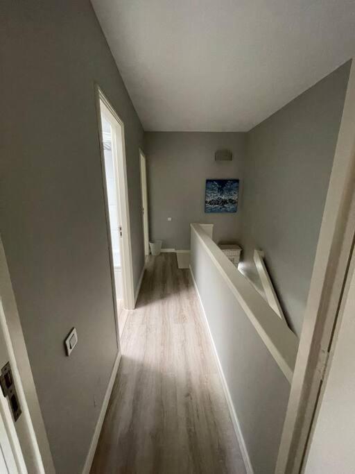 Apartamento Puerto Rico - Primera Linea De Playa Mogán Kültér fotó